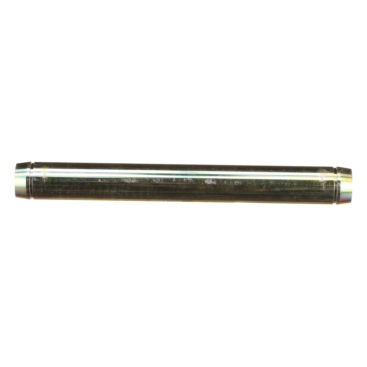 84306037 - OEM PIN - CASE CONSTRUCTION