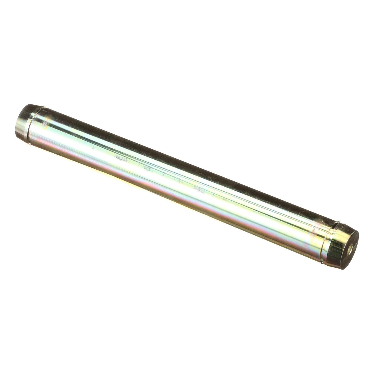 84306037 - OEM PIN - CASE CONSTRUCTION