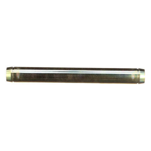 84306037 - OEM PIN - CASE CONSTRUCTION