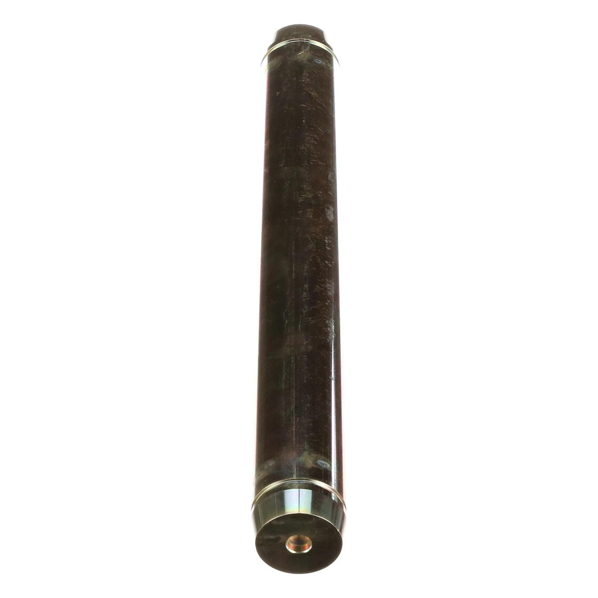 84306037 - OEM PIN - CASE CONSTRUCTION