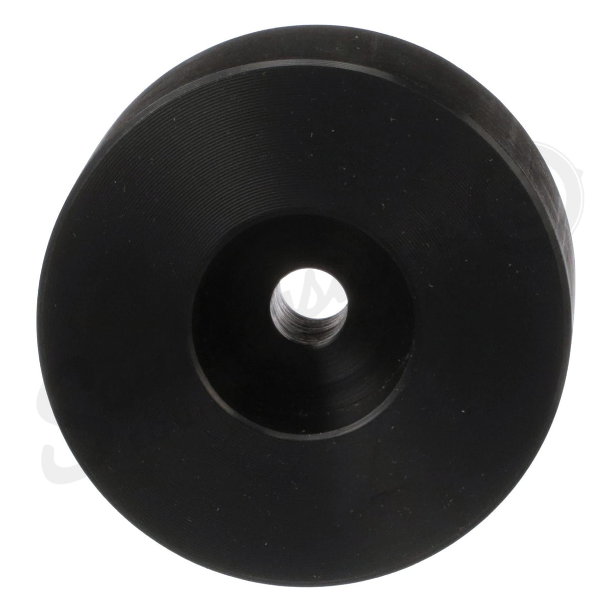 84306051 - OEM BUMPER BLOCK STOP 40 - CASE CONSTRUCTION