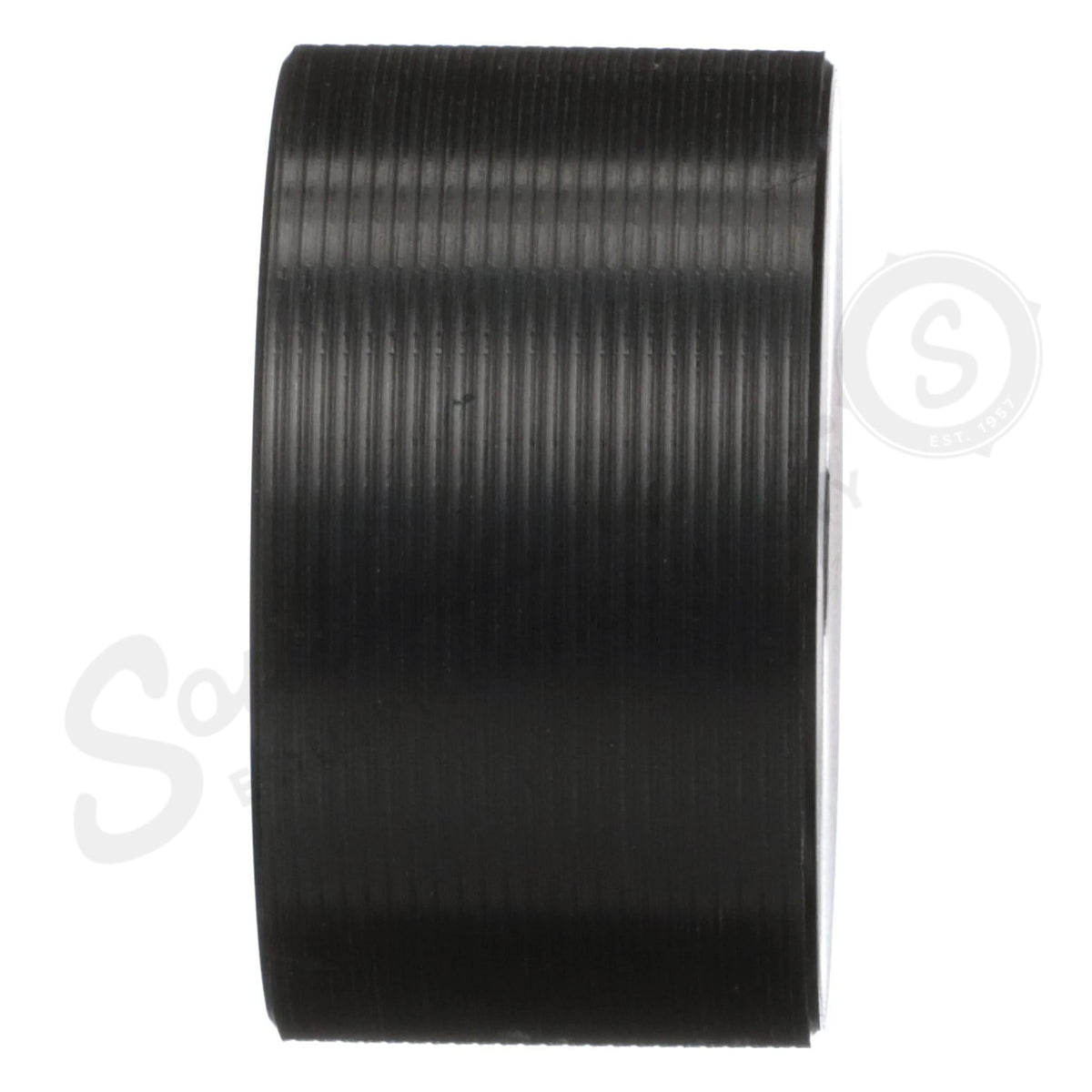 84306051 - OEM BUMPER BLOCK STOP 40 - CASE CONSTRUCTION