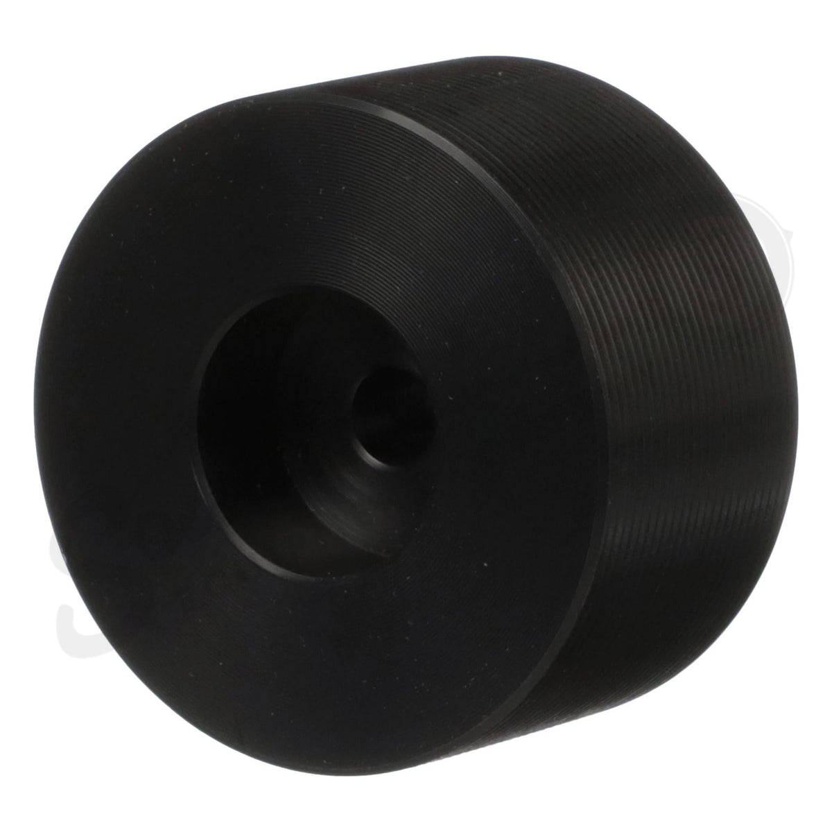 84306051 - OEM BUMPER BLOCK STOP 40 - CASE CONSTRUCTION