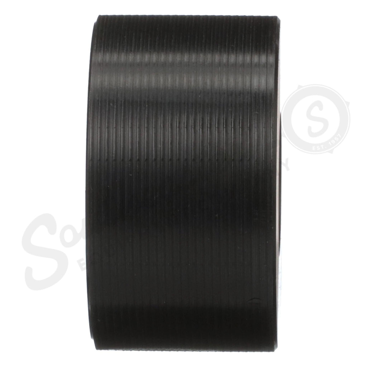 84306051 - OEM BUMPER BLOCK STOP 40 - CASE CONSTRUCTION