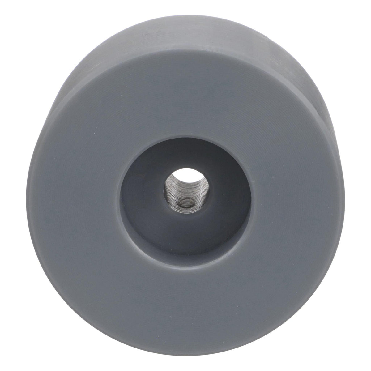 84306052 - OEM BUMPER STOP BLOCK - CASE CONSTRUCTION