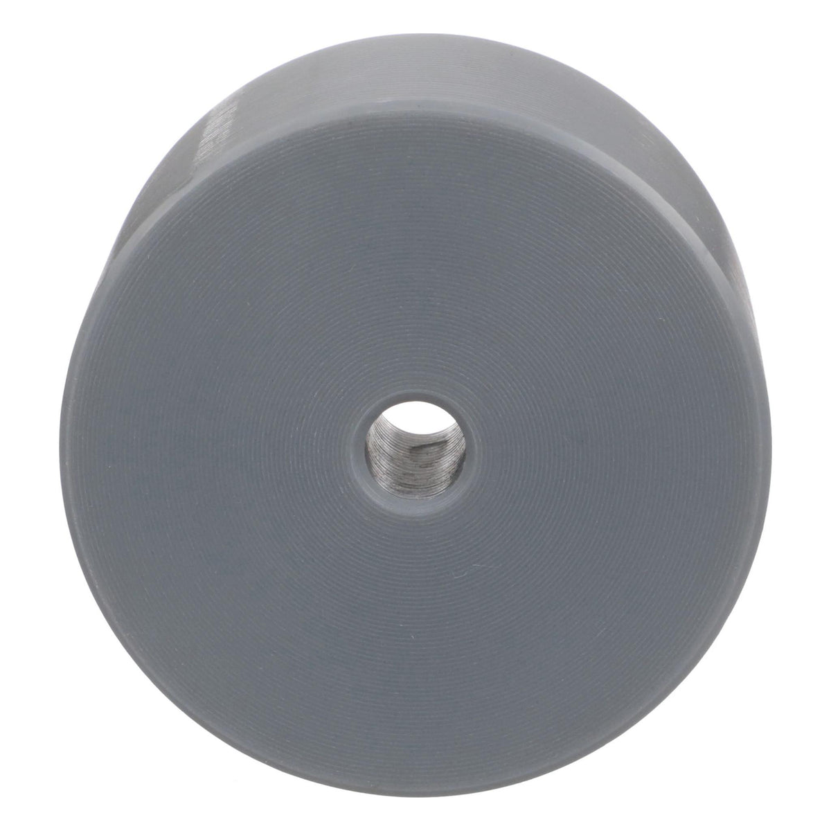 84306052 - OEM BUMPER STOP BLOCK - CASE CONSTRUCTION