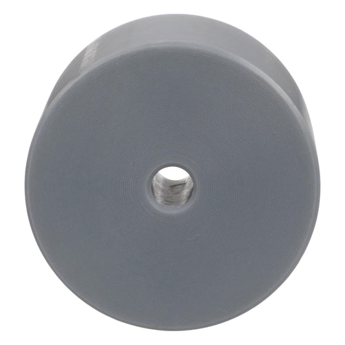 84306052 - OEM BUMPER STOP BLOCK - CASE CONSTRUCTION