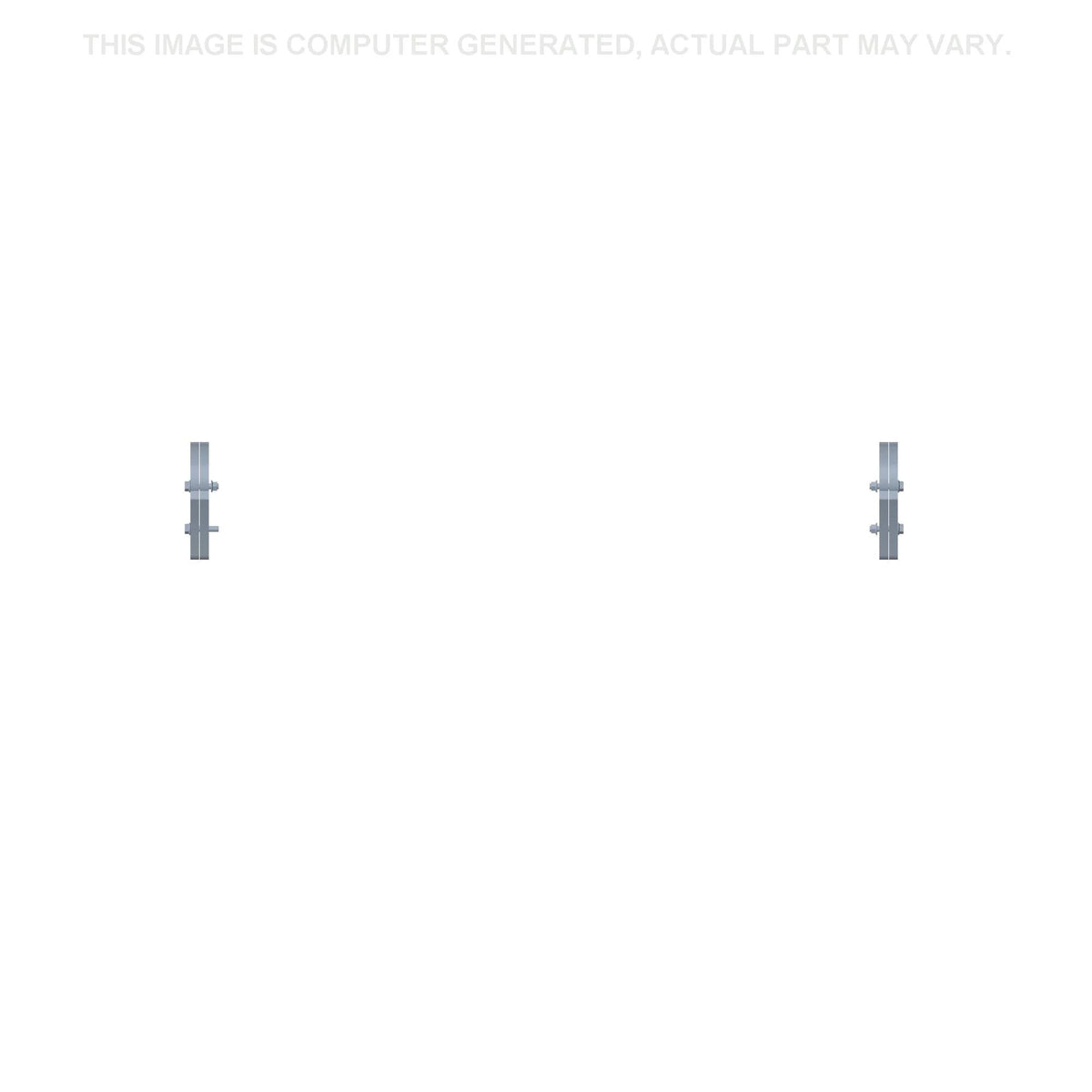 84306086 - OEM DIA KIT CE - CASE CONSTRUCTION