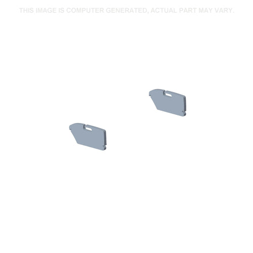 84306086 - OEM DIA KIT CE - CASE CONSTRUCTION