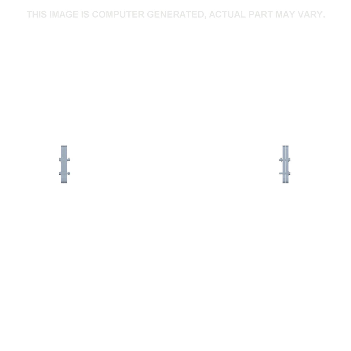 84306086 - OEM DIA KIT CE - CASE CONSTRUCTION