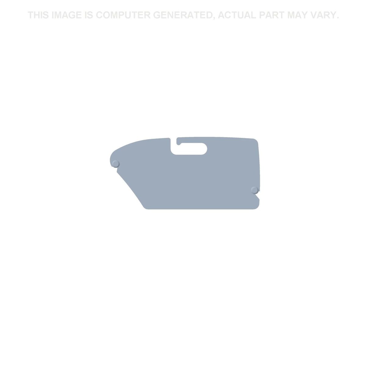 84306086 - OEM DIA KIT CE - CASE CONSTRUCTION
