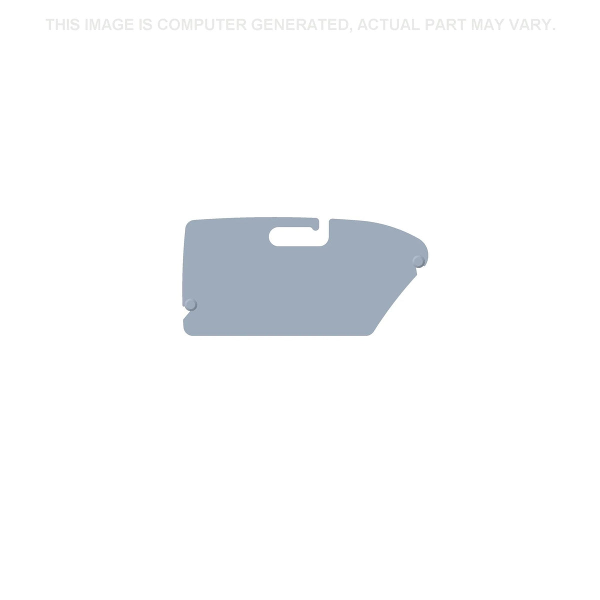 84306086 - OEM DIA KIT CE - CASE CONSTRUCTION