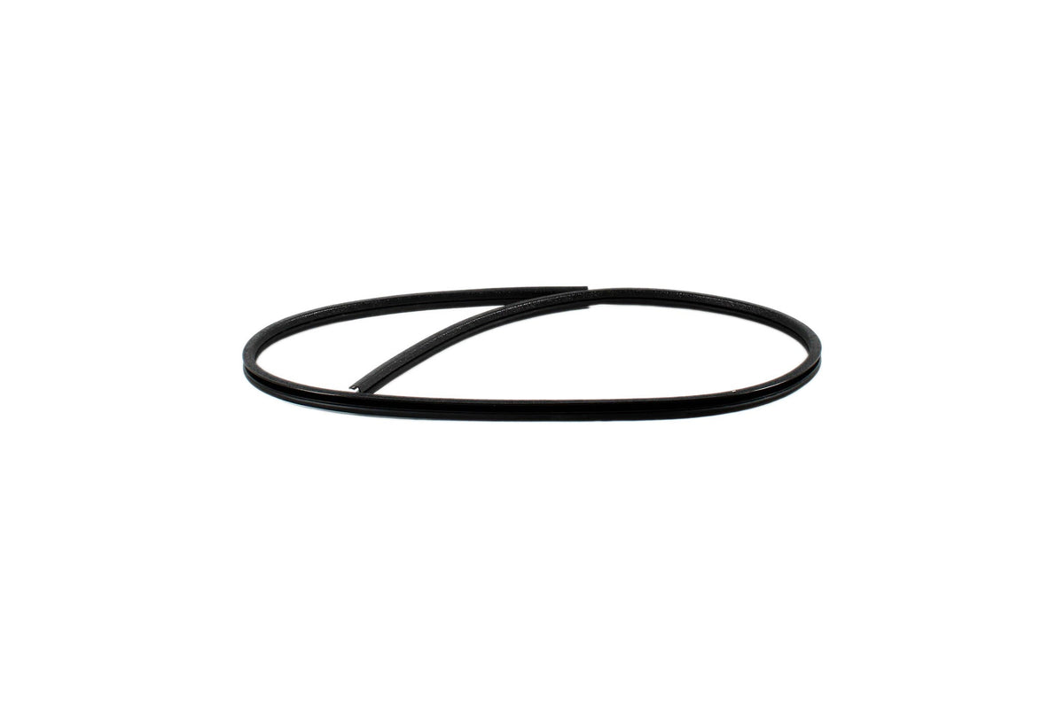 84306096 - OEM DIA KIT CE - CASE CONSTRUCTION