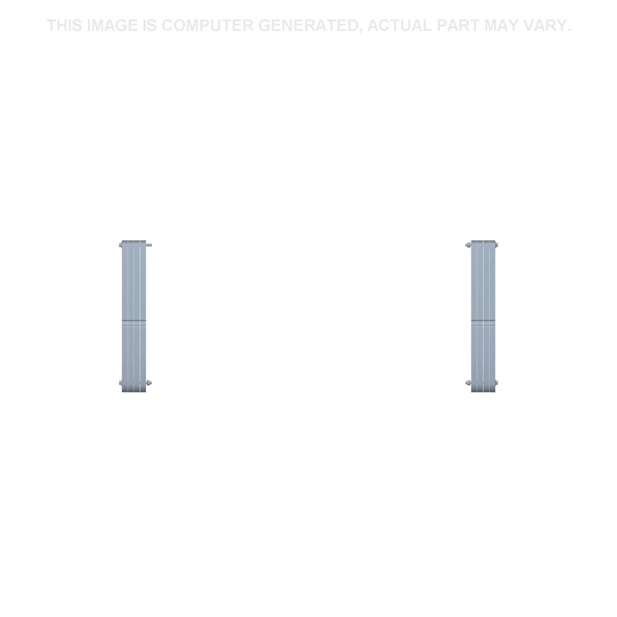 84306099 - OEM DIA KIT CE - CASE CONSTRUCTION