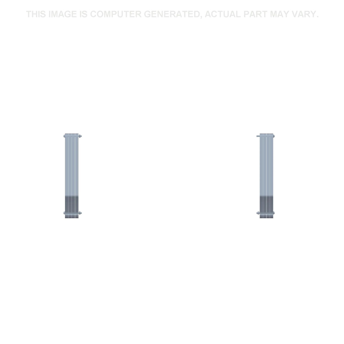 84306099 - OEM DIA KIT CE - CASE CONSTRUCTION