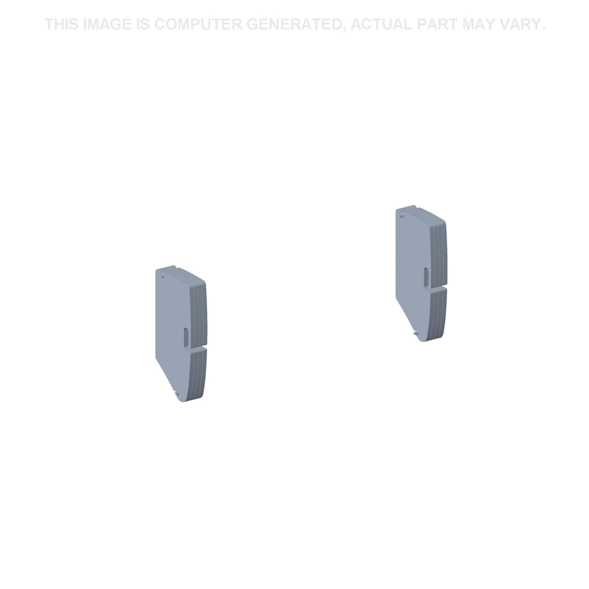 84306099 - OEM DIA KIT CE - CASE CONSTRUCTION