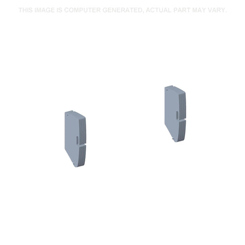 84306099 - OEM DIA KIT CE - CASE CONSTRUCTION