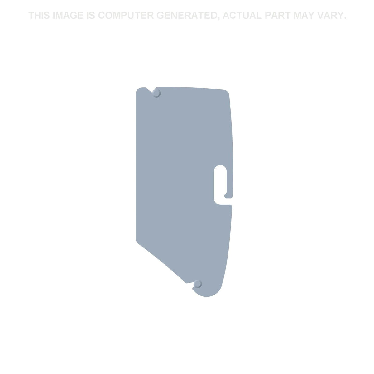 84306099 - OEM DIA KIT CE - CASE CONSTRUCTION