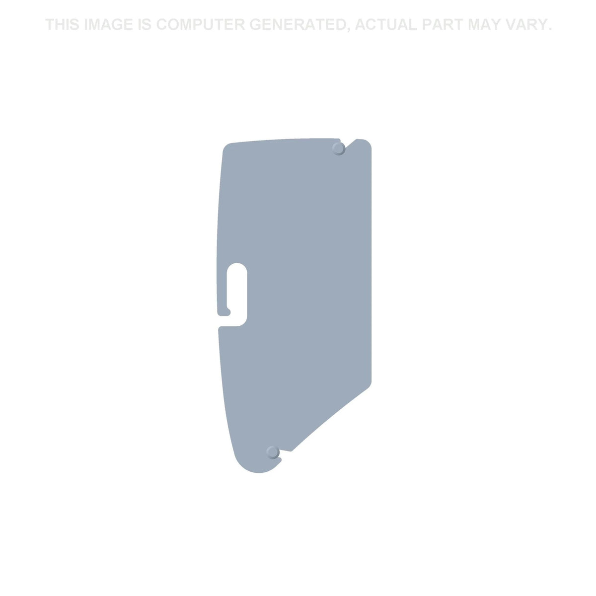 84306099 - OEM DIA KIT CE - CASE CONSTRUCTION