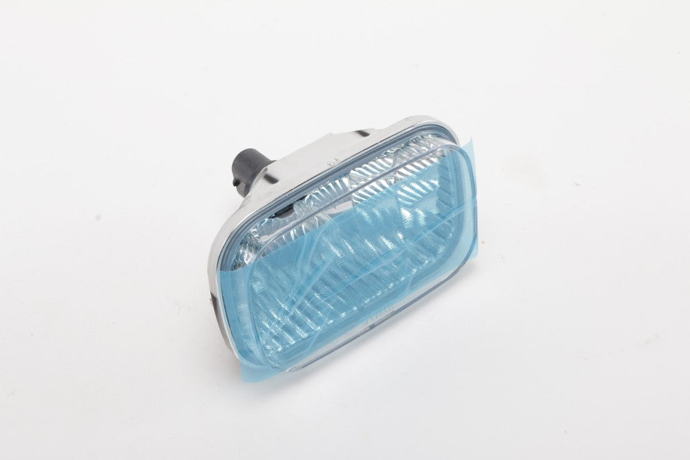 84306268 - OEM LAMP WORK 50W - CASE CONSTRUCTION