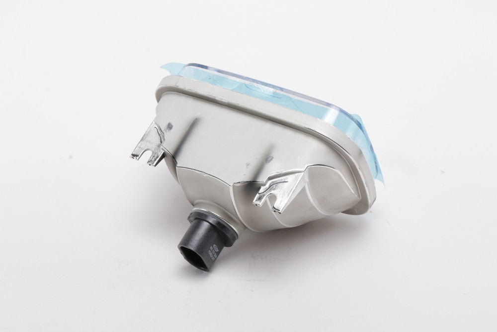 84306268 - OEM LAMP WORK 50W - CASE CONSTRUCTION