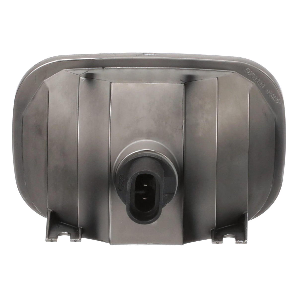 84306271 - OEM LAMP WORK 37.5W - CASE CONSTRUCTION
