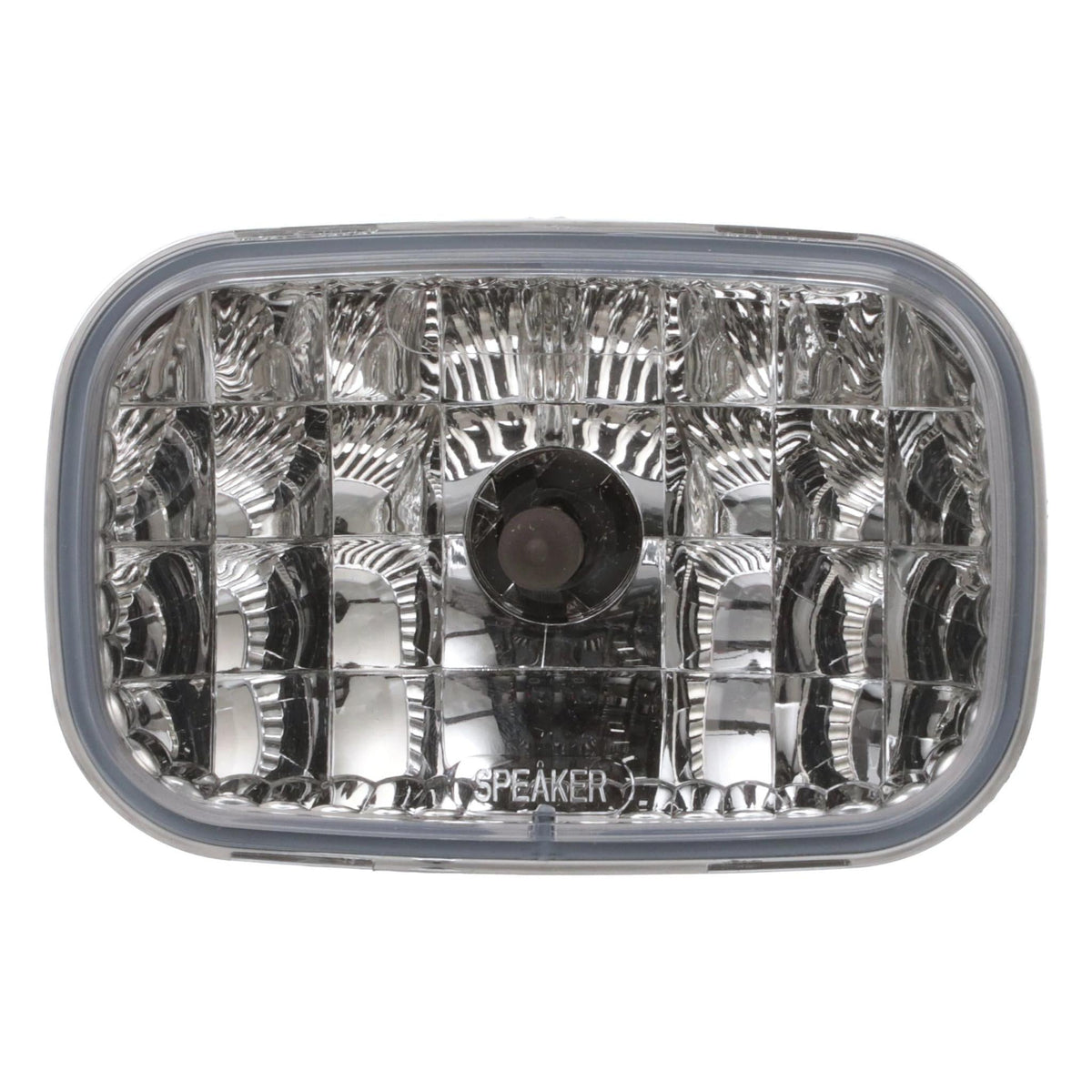 84306271 - OEM LAMP WORK 37.5W - CASE CONSTRUCTION