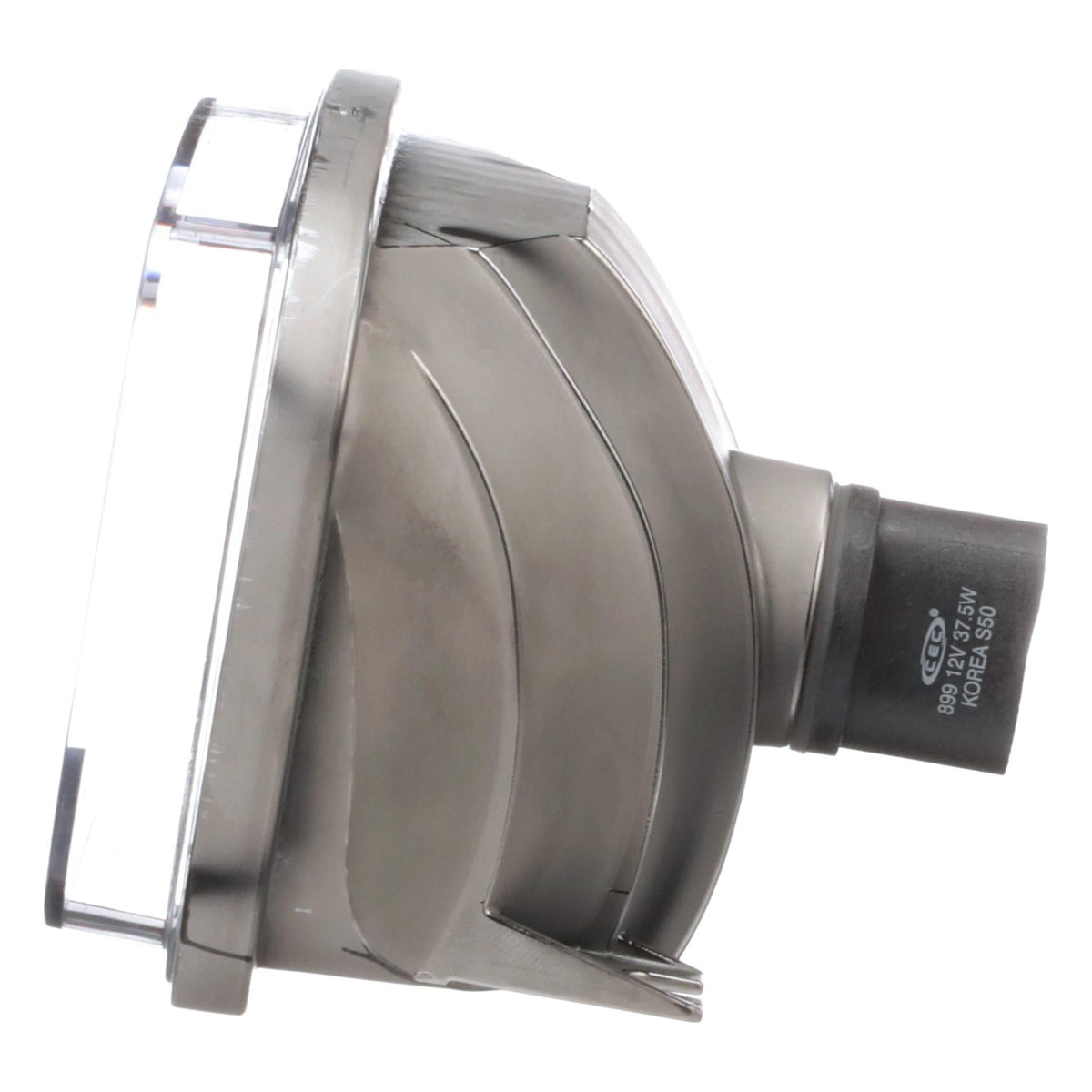 84306271 - OEM LAMP WORK 37.5W - CASE CONSTRUCTION