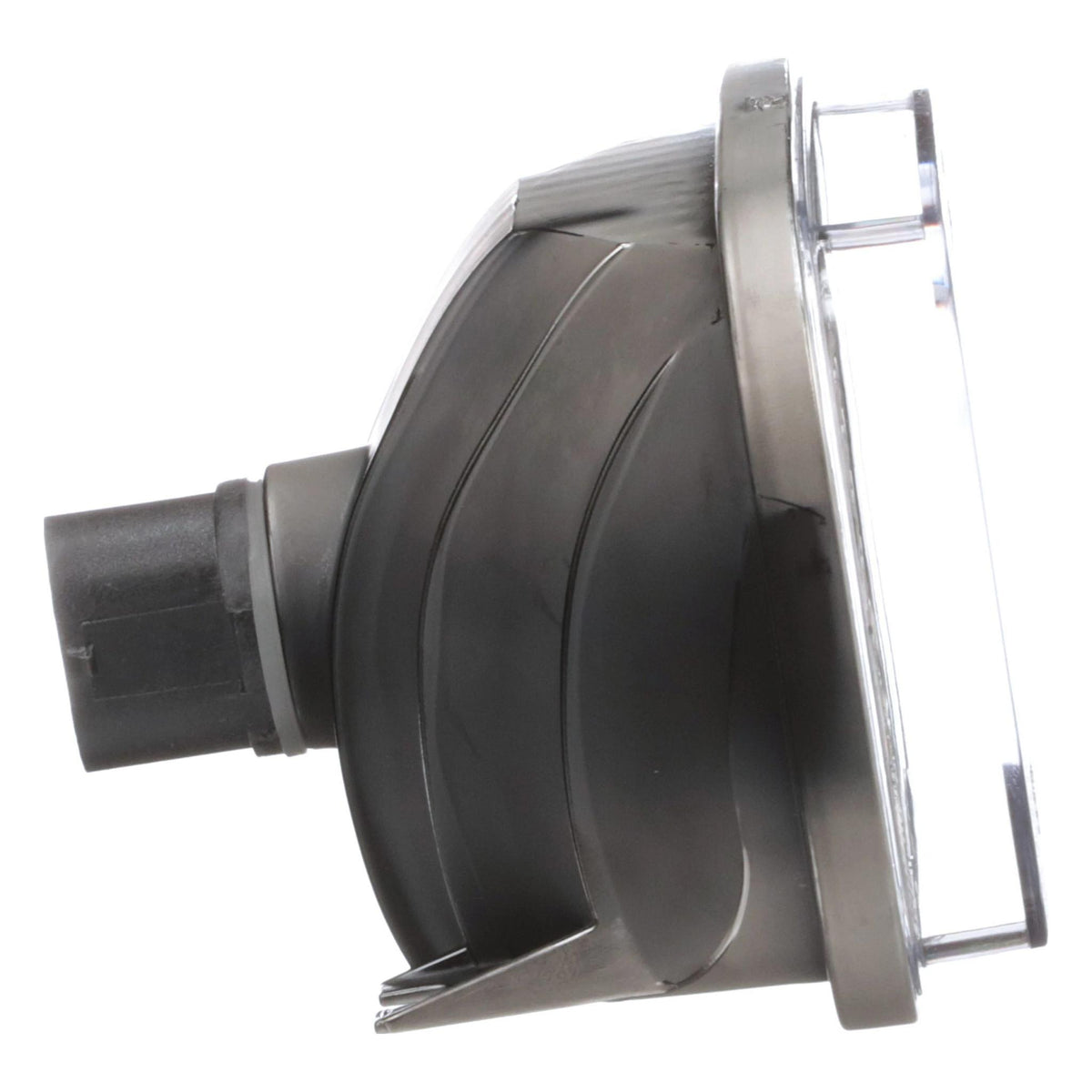 84306271 - OEM LAMP WORK 37.5W - CASE CONSTRUCTION