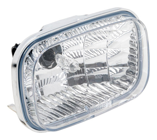 84306337 - OEM LAMP WORK 37.5W - CASE CONSTRUCTION