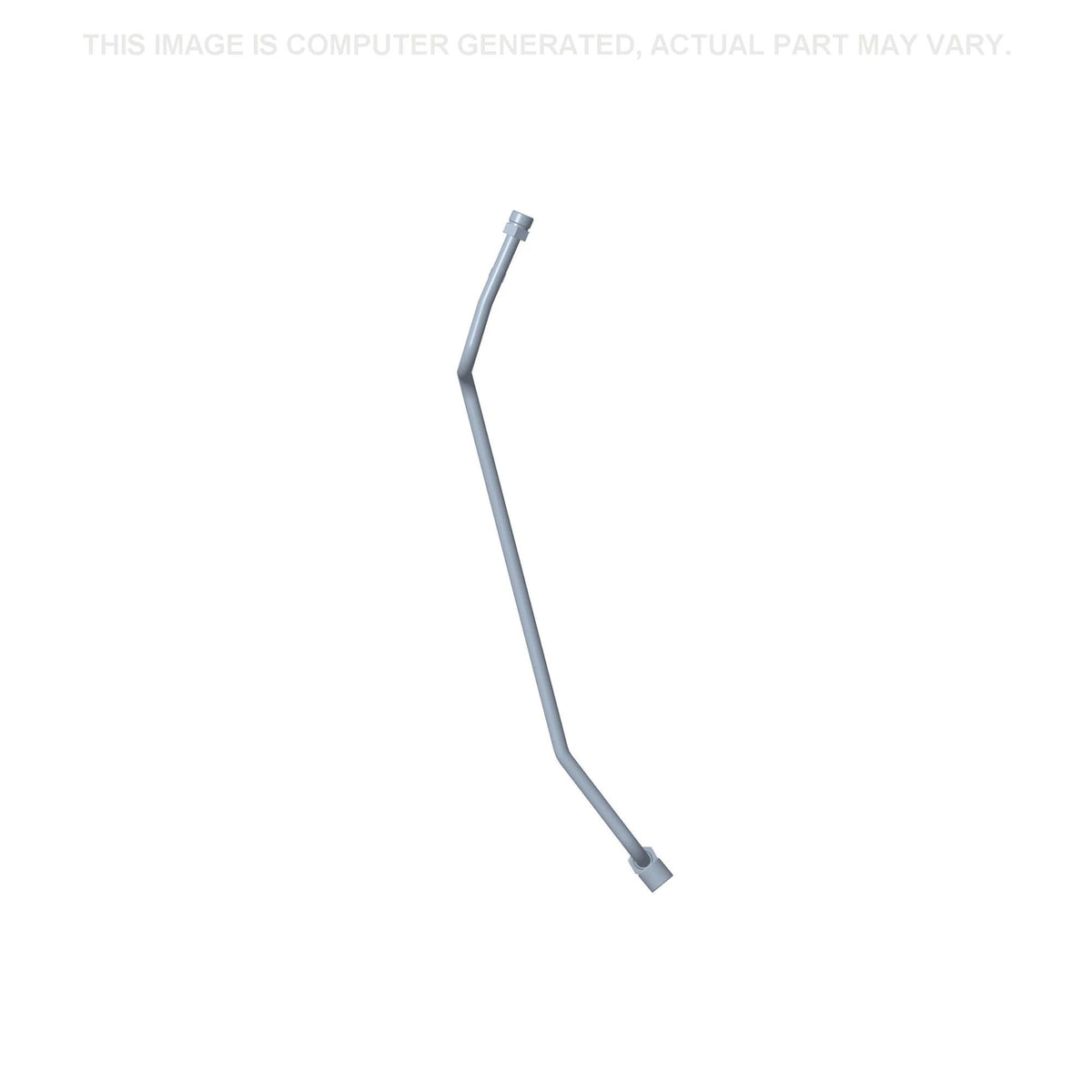 84306467 - OEM TUBE - CASE CONSTRUCTION