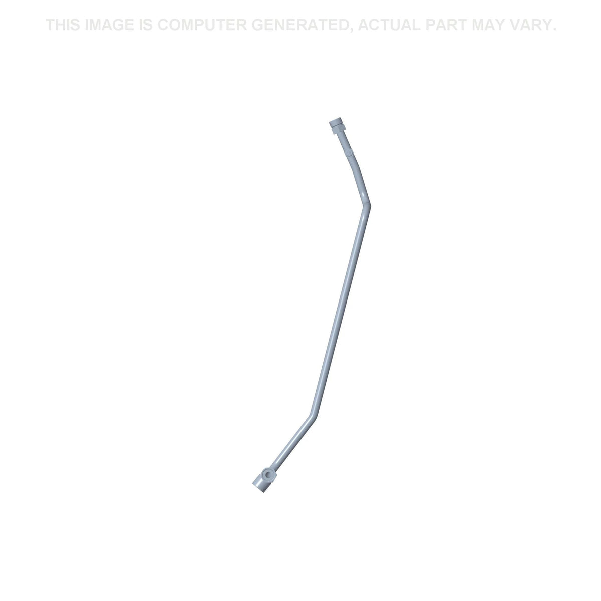 84306467 - OEM TUBE - CASE CONSTRUCTION