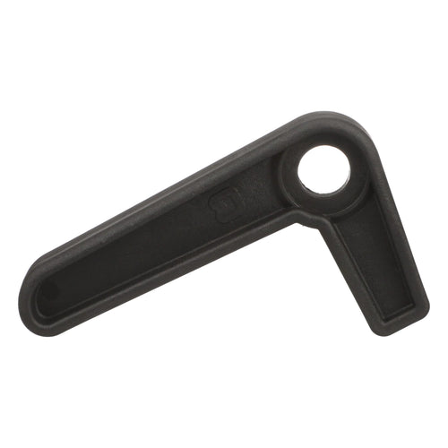 84306587 - OEM DOOR HANDLE - CASE CONSTRUCTION