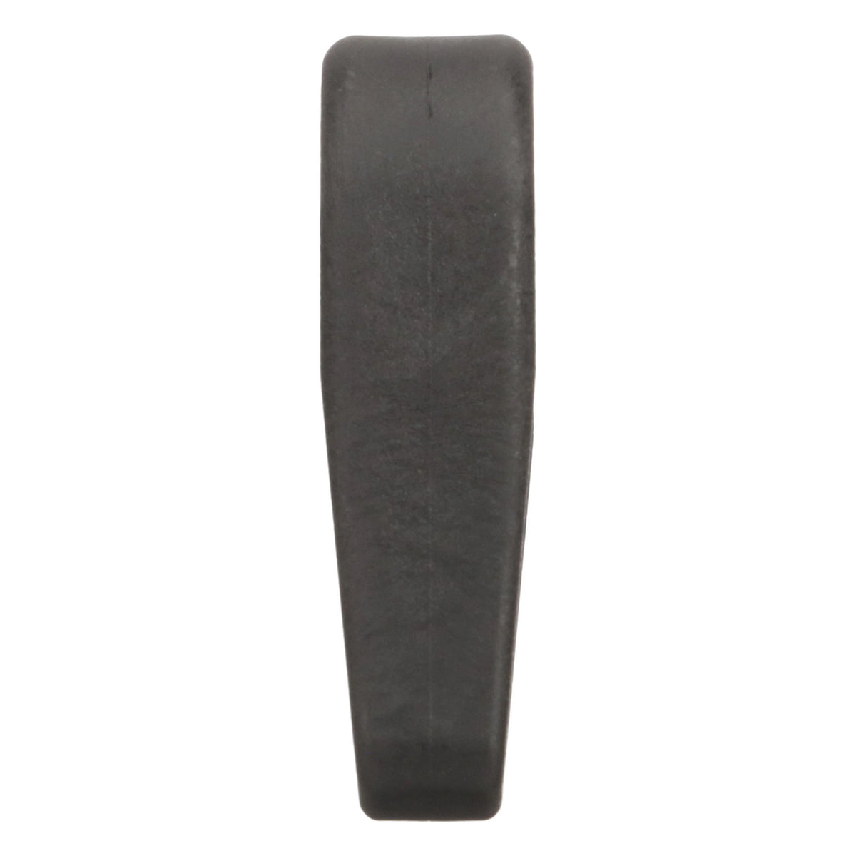 84306587 - OEM DOOR HANDLE - CASE CONSTRUCTION