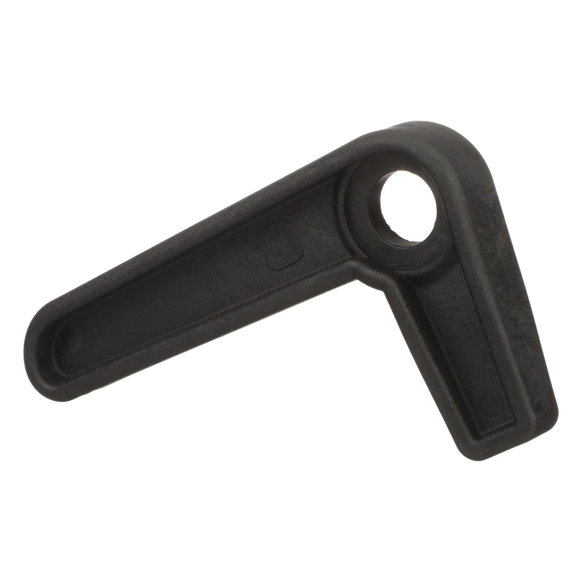 84306587 - OEM DOOR HANDLE - CASE CONSTRUCTION