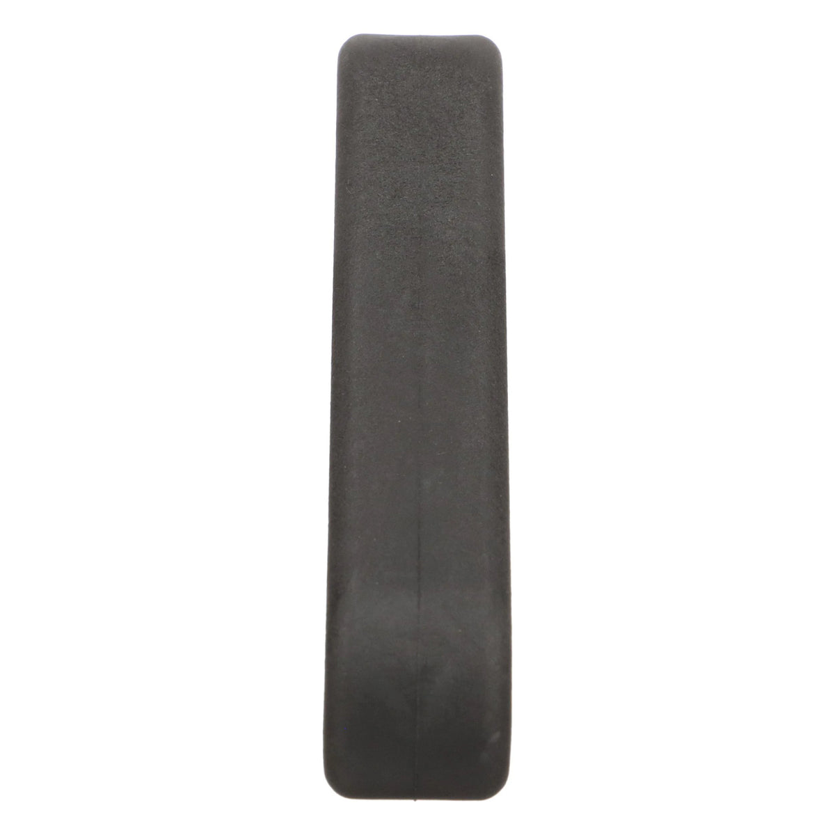 84306587 - OEM DOOR HANDLE - CASE CONSTRUCTION