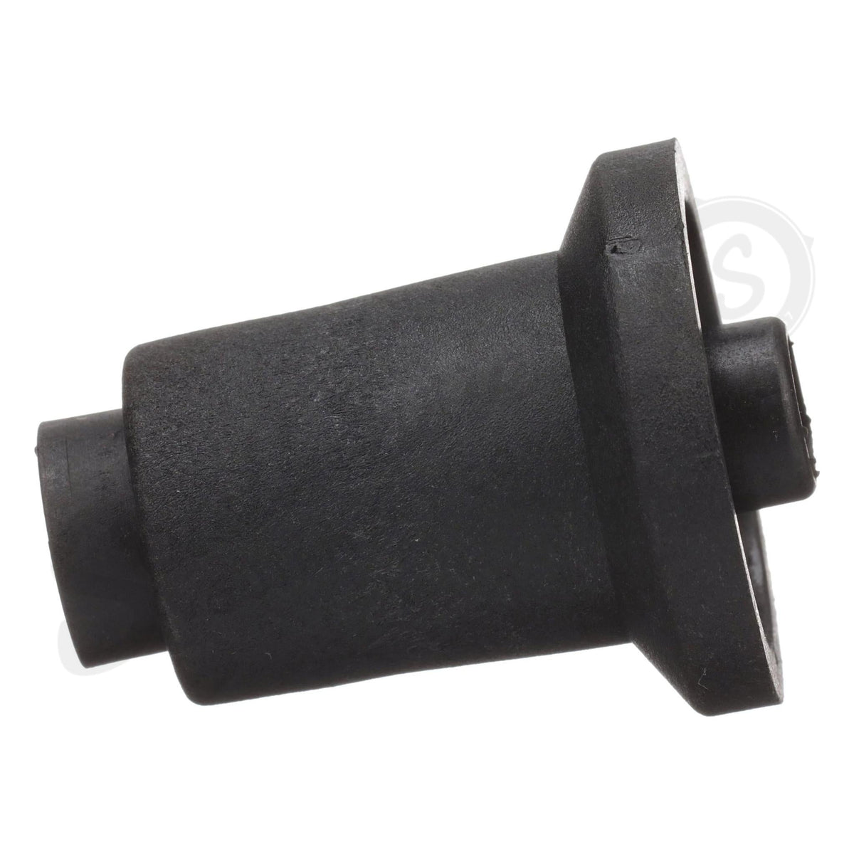 84306588 - OEM SPACER - CASE CONSTRUCTION