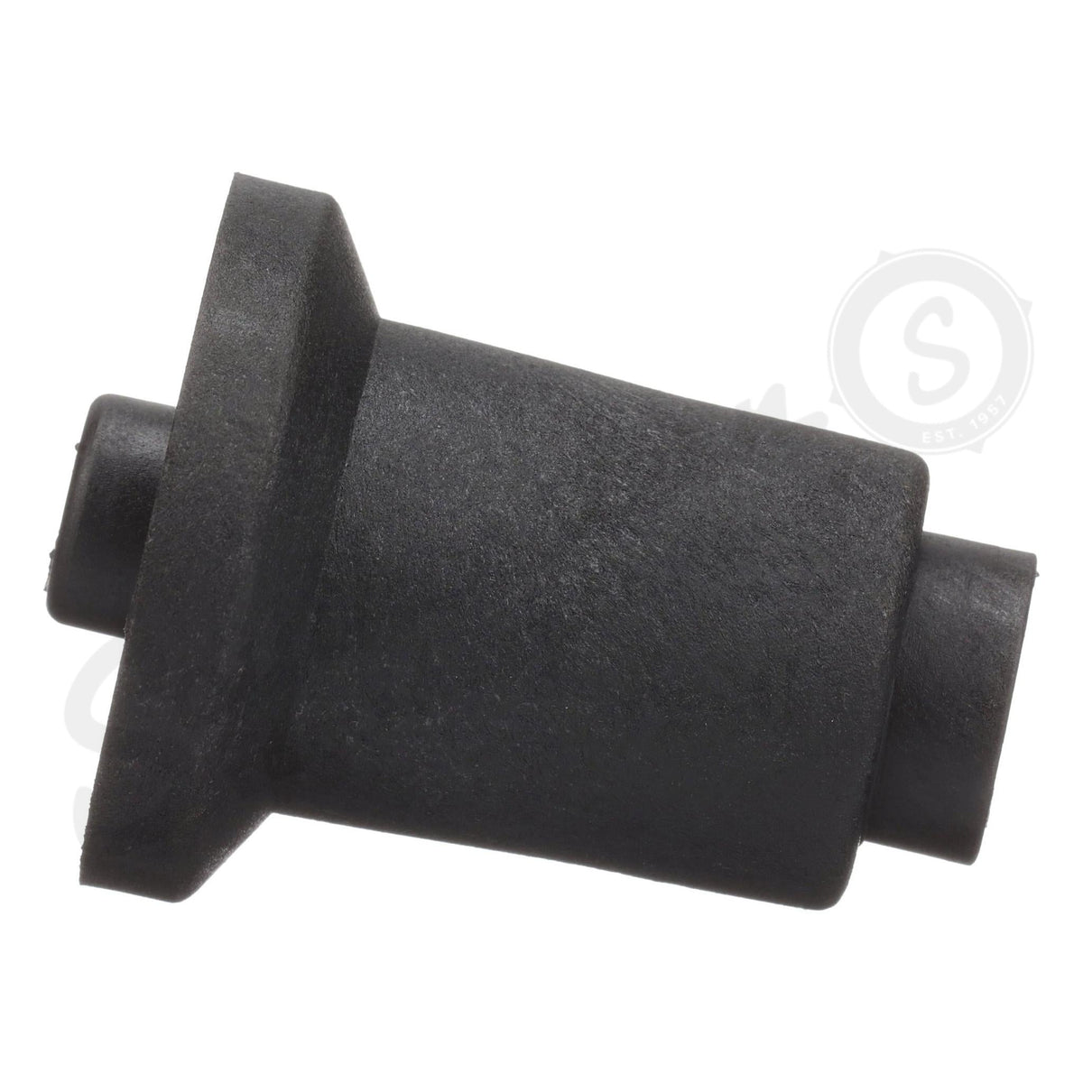 84306588 - OEM SPACER - CASE CONSTRUCTION