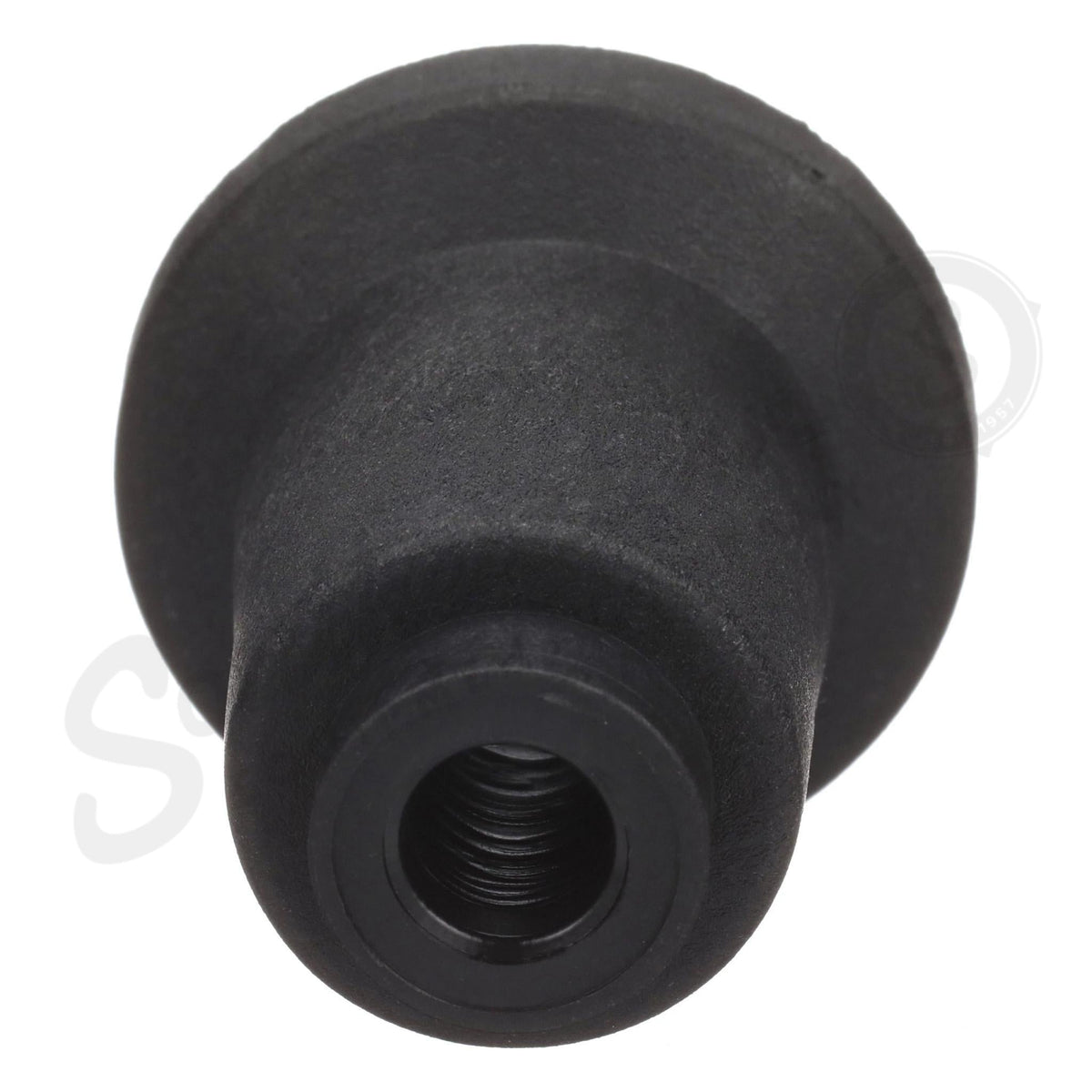84306588 - OEM SPACER - CASE CONSTRUCTION