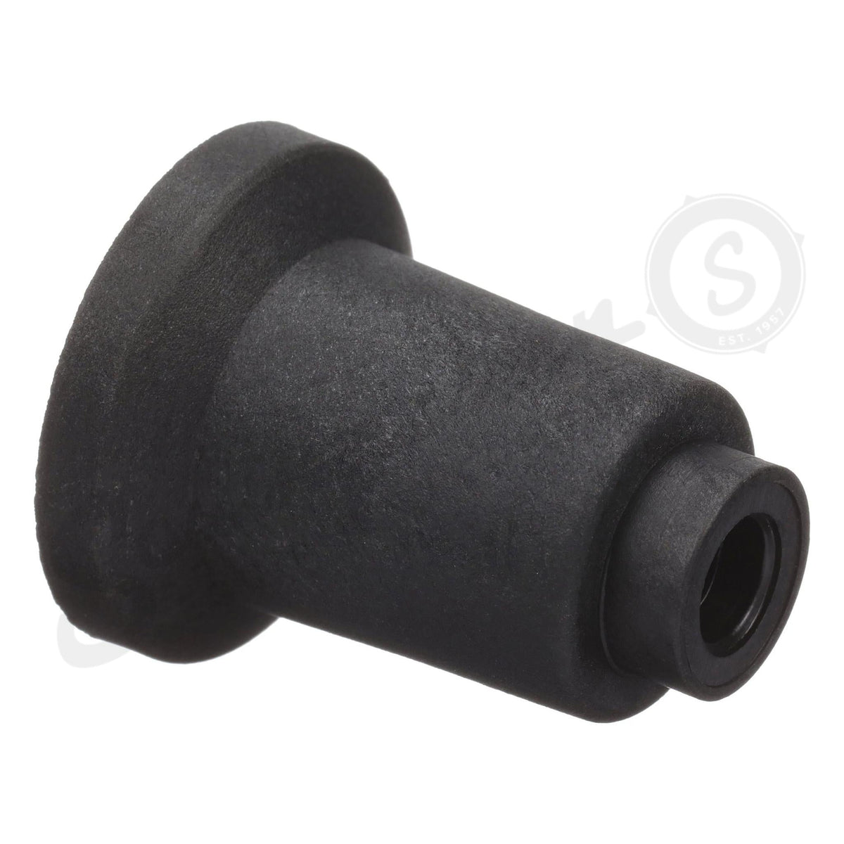 84306588 - OEM SPACER - CASE CONSTRUCTION
