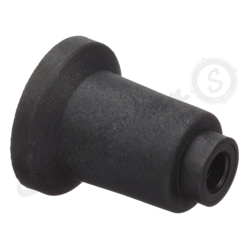 84306588 - OEM SPACER - CASE CONSTRUCTION