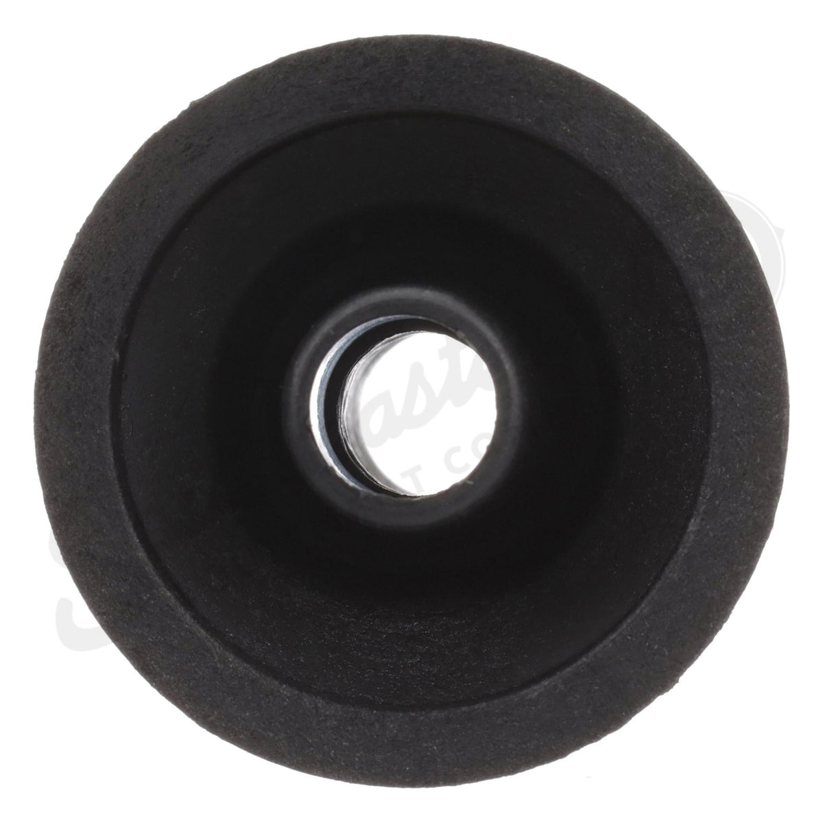 84306588 - OEM SPACER - CASE CONSTRUCTION