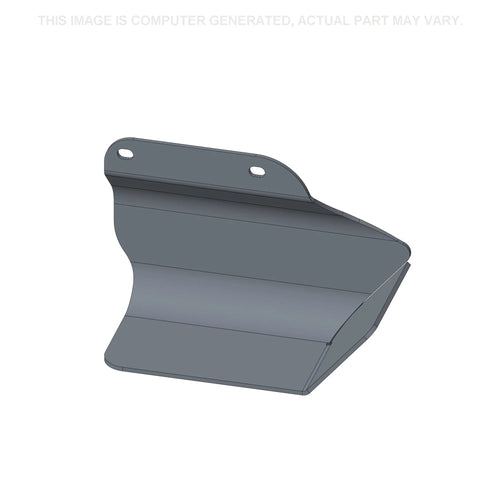 84306939 - OEM COVER - CASE CONSTRUCTION