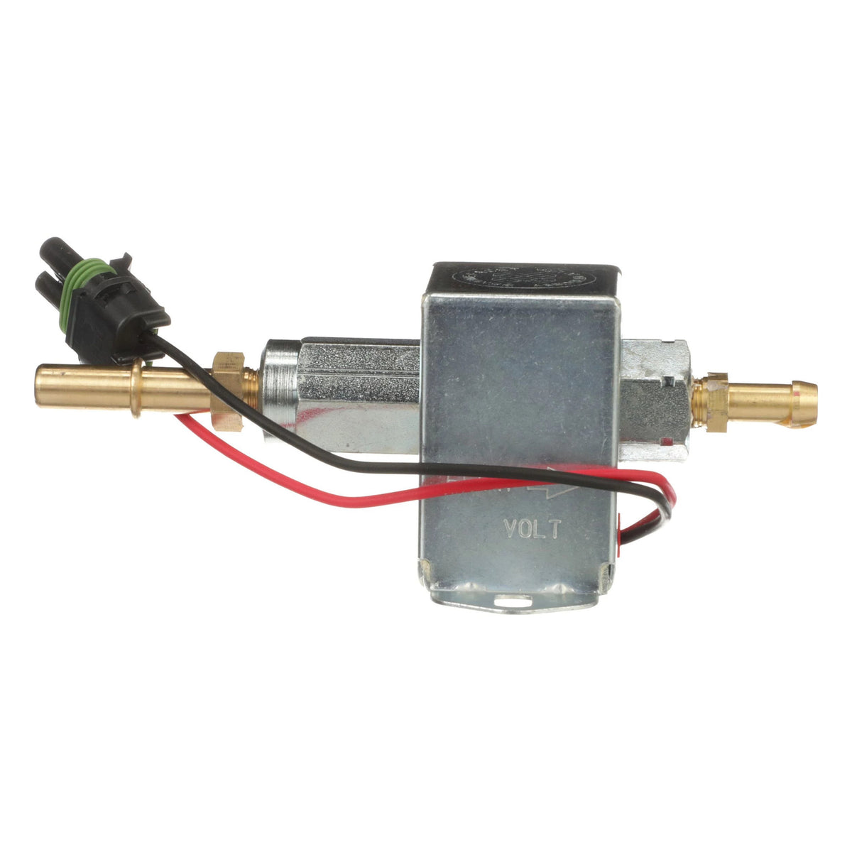 84306974 - OEM FUEL PUMP - CASE CONSTRUCTION