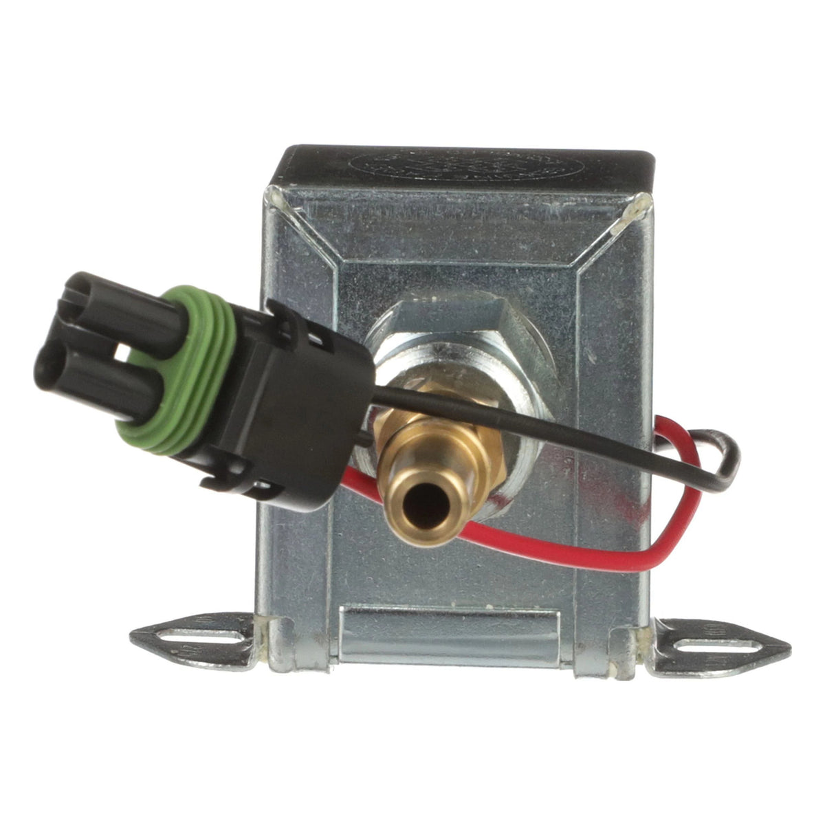 84306974 - OEM FUEL PUMP - CASE CONSTRUCTION