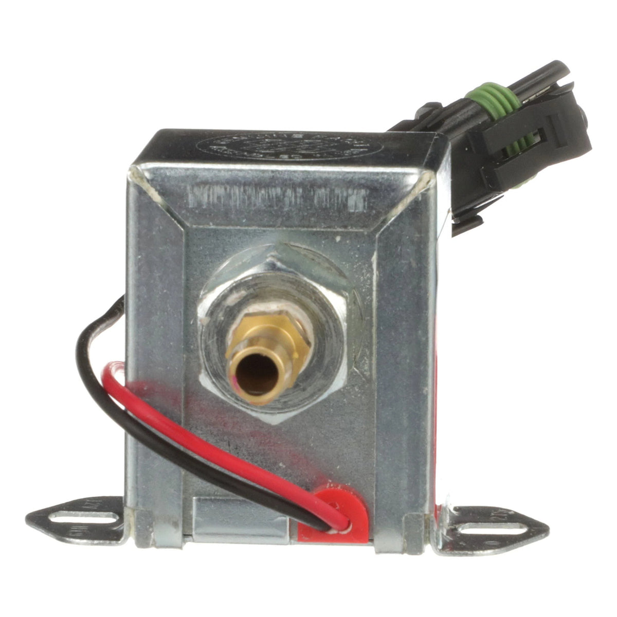 84306974 - OEM FUEL PUMP - CASE CONSTRUCTION