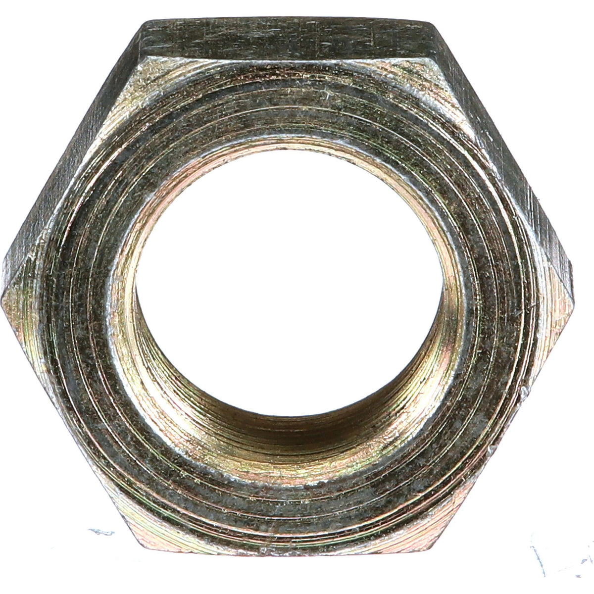 84307309 - OEM NUT - CASE CONSTRUCTION