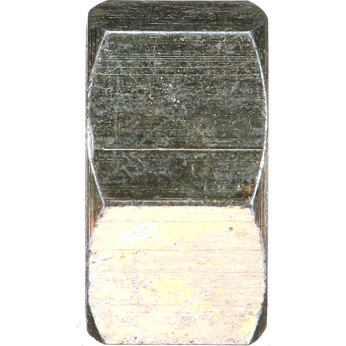 84307309 - OEM NUT - CASE CONSTRUCTION