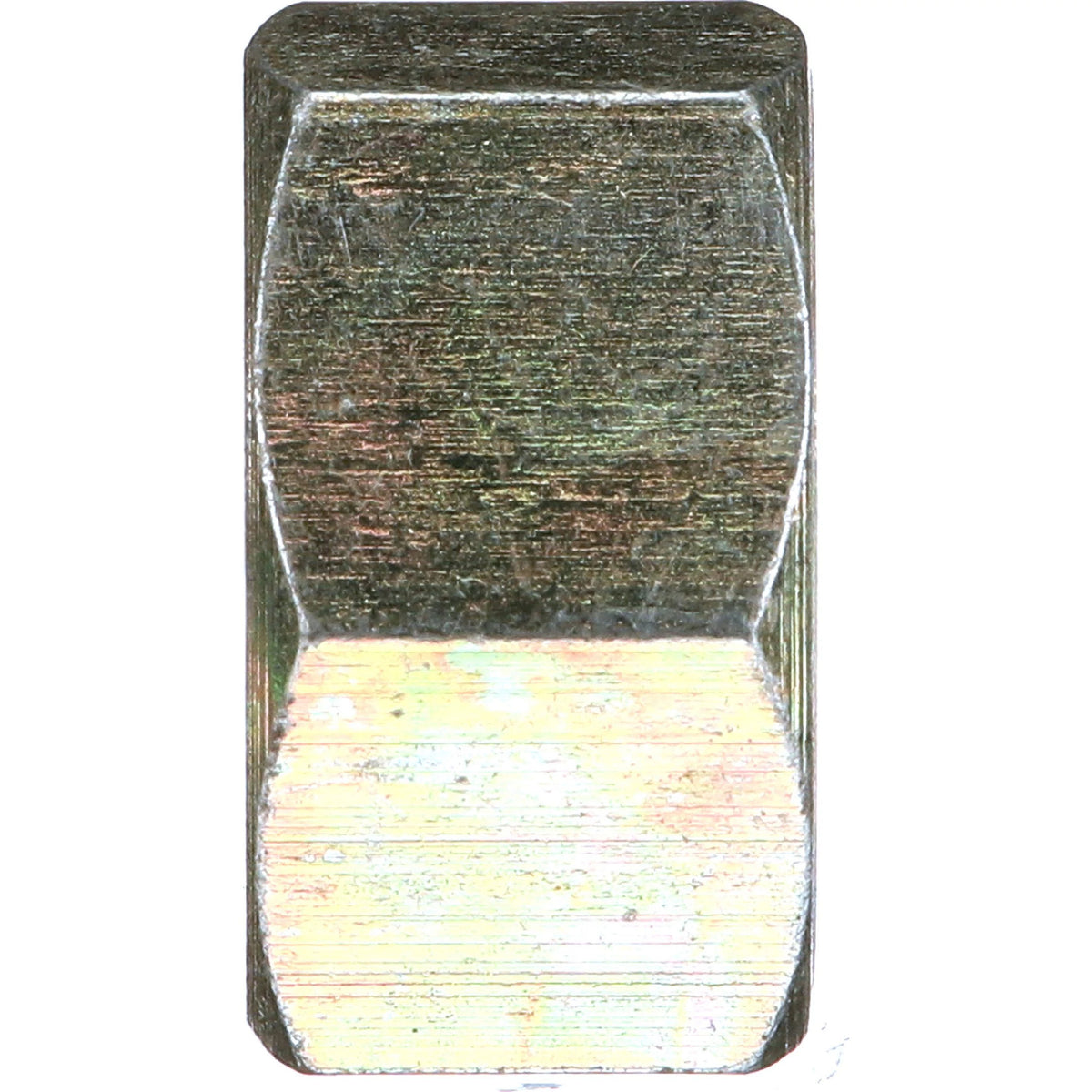 84307309 - OEM NUT - CASE CONSTRUCTION
