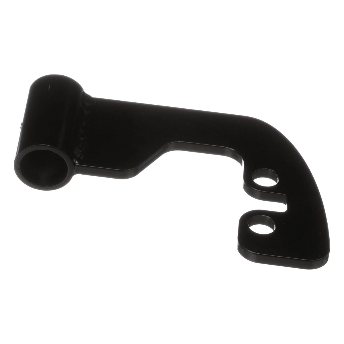 84307951 - OEM BEACON BRACKET PAINTED - CASE CONSTRUCTION